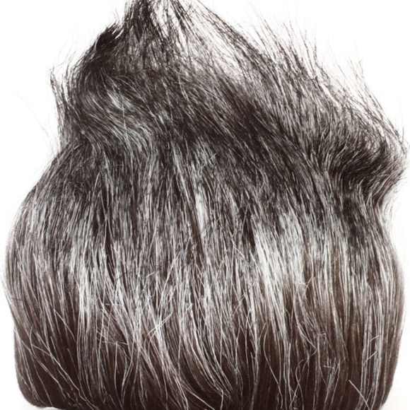 Zoom Universal Windscreen - Picture 2 of 2